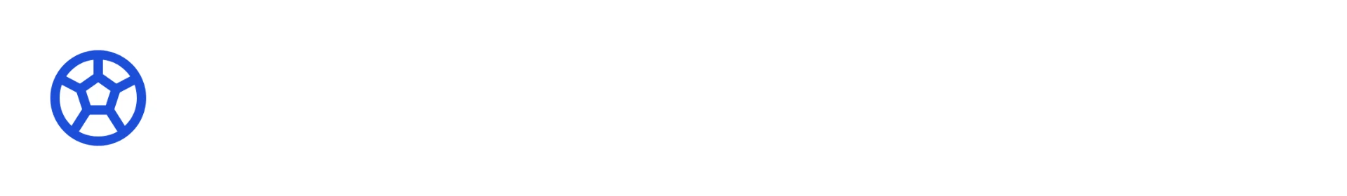 Touchline Content logo